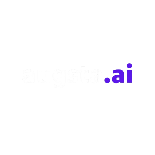 Augsta.ai - Leading Enterprise AI Solutions & Machine Learning Services